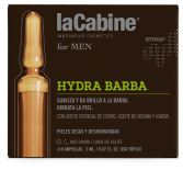 Hydra barba For Men Ampułki 10 x 2 ml