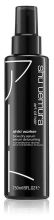 Shiki Worker Blow Dry Primer Serum 150 ml