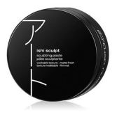 Ishi Sculpt Pomada do włosów 75 ml