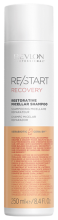 Restauracja Re Start Recovery Micellar Shampoo