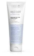 Odżywka do włosów Re Start Hydratation Moisture Melting Conditioner