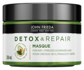 Maska Detox &amp; Repair 250 ml