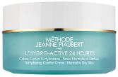 L&#39;hydro Active 24h Tri-Hydrating Comfort Cream Pns 50 ml