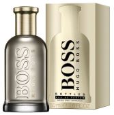 Woda perfumowana Boss Bottled