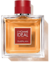 Woda perfumowana L&#39;homme Ideal Extreme