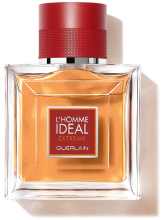 Woda perfumowana L&#39;homme Ideal Extreme