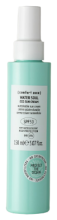 Water Soul Eco Sun Cream SPF50 150 ml