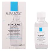 Serum lecznicze Effaclar Age