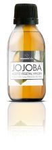 Organiczna Jojoba z pierwszego tłoczenia 60 ml