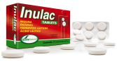 Inulac Tablets 30 tabletek