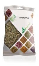 Damiana 40 g