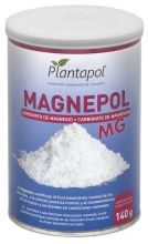 Magnepol Magnez Carbonate