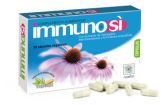 Immunosi Adults 30 Vegicaps