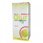 Fito Diur 500 ml