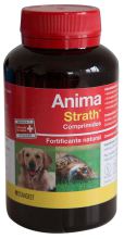 Anima Strath 1 L.