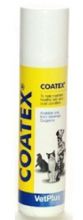 Coatex Gel