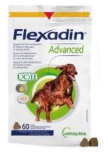 Flexadin Advance Bw Dog