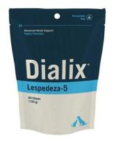 Dialix Lespedeza 5 60 sztuk