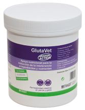 Glutavet 300 tabletek