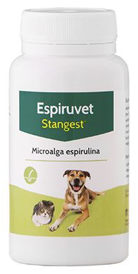 Espiruvet