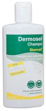 Szampon Dermosel 250 ml