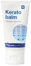 kerato Balm ndr 50 ml