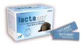 Lactadiet Psy odsadzone od urodzenia 7,5 gr