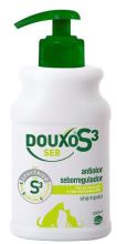 Szampon Douxo S3 Seb 200 ml