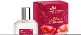 Perfumy L&#39;eau de Coursiana