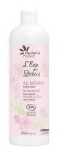 Żel pod prysznic Jasmine Pink Eau Des Delices