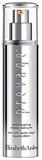 Serum przeciwstarzeniowe Prevage 2.0 50 ml