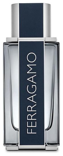 Ferragamo Edt Spray 100 ml