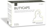 Butycaps 30 kopert