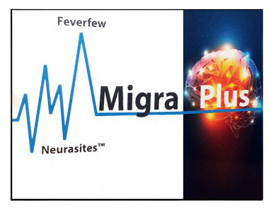 Migraplus 45 kapsułek