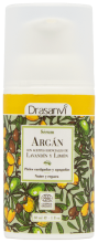 Arganowe serum do twarzy 30 ml Bio