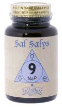 Salys 9 Nap 90 tabletek