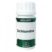 Holofit Schisandra 50 kapsułek