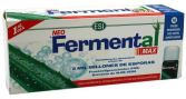 Fermental Max Mini Drinks 12 fiolek