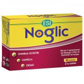 Noglic 30 tabletek