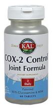 Cox-2 Joint Formula 60 tabletek