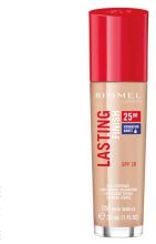 Baza pod makijaż Lasting Finish 25 godzin Spf20 30 ml