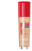 Baza pod makijaż Lasting Finish 25 godzin Spf20 30 ml