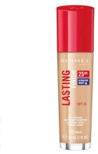 Baza pod makijaż Lasting Finish 25 godzin Spf20 30 ml