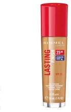 Baza pod makijaż Lasting Finish 25 godzin Spf20 30 ml