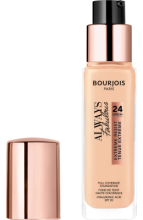 Baza Always Fabulous 24h Spf 20 30 ml