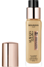 Baza Always Fabulous 24h Spf 20 30 ml