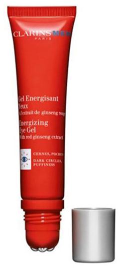 Żel Men Energizing Eye 15 ml