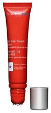 Żel Men Energizing Eye 15 ml