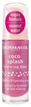 Baza Coco Splash 20 ml