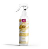 Spray absorbujący zapach wanilii 250 ml